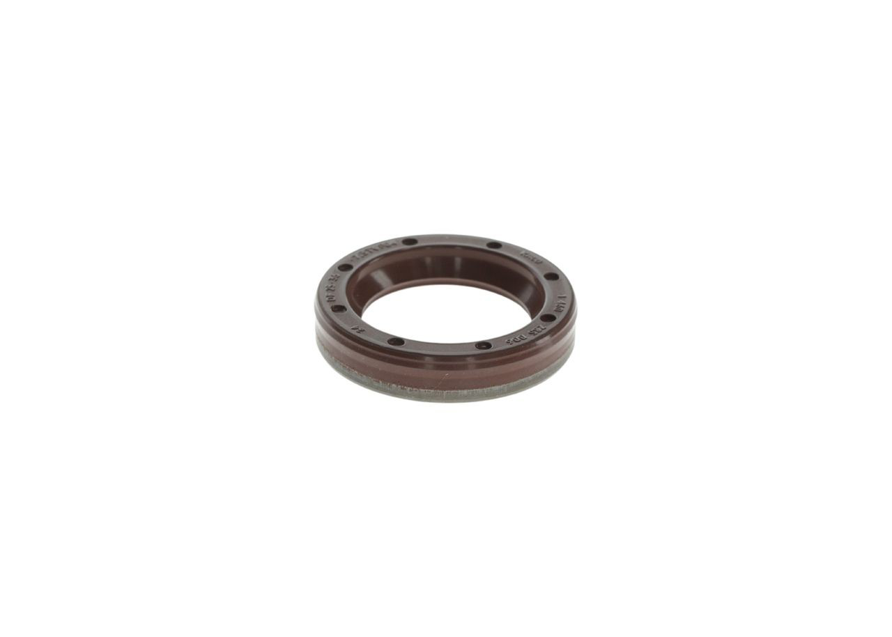 1460285006 Bosch Retén de la bomba de inyección