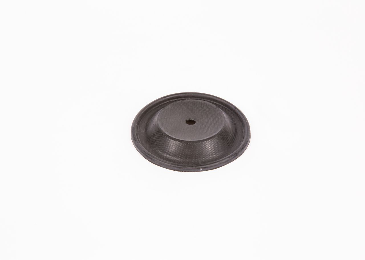 Kit de reparación de bomba de alta presión 1460503304 Bosch