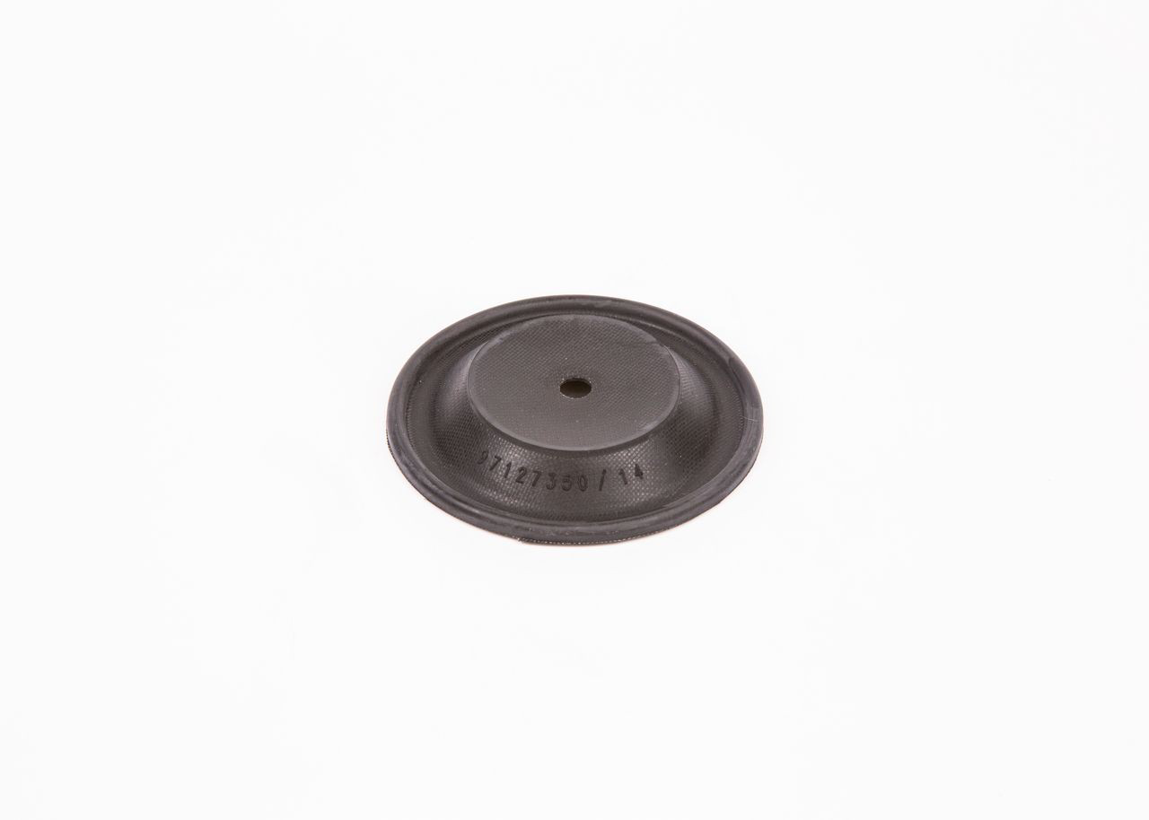 Comprar 1460503304 Bosch Kit de reparación de bomba de alta presión