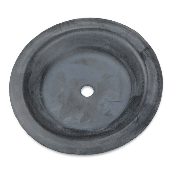 1460503304 Bosch Kit de reparación de bomba de alta presión