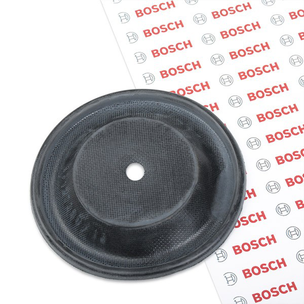 Kit de reparación de bomba de alta presión Bosch 1460503304 precio, desde 5,93 EUR