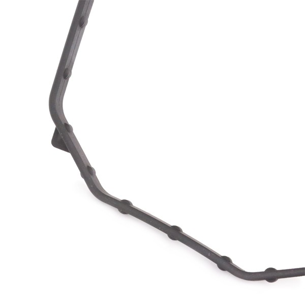 Junta de la bomba de inyección de alta presión Bosch 1461015303 precio, desde 4,13 EUR