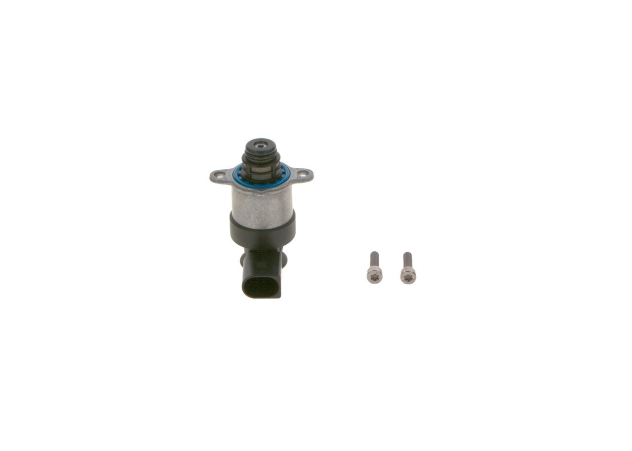 Válvula reguladora de presión del sistema common rail Bosch 1462C00985 precio, desde 140,42 EUR