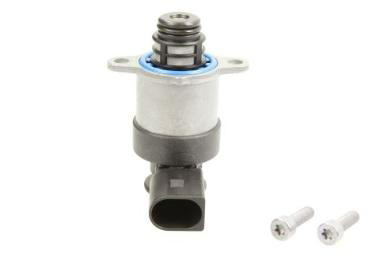 Comprar 1462C00985 Bosch Válvula reguladora de presión del sistema common rail