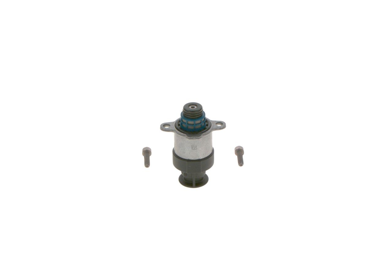 Válvula reguladora de presión del sistema common rail Bosch 1462C00990 precio, desde 144,41 EUR