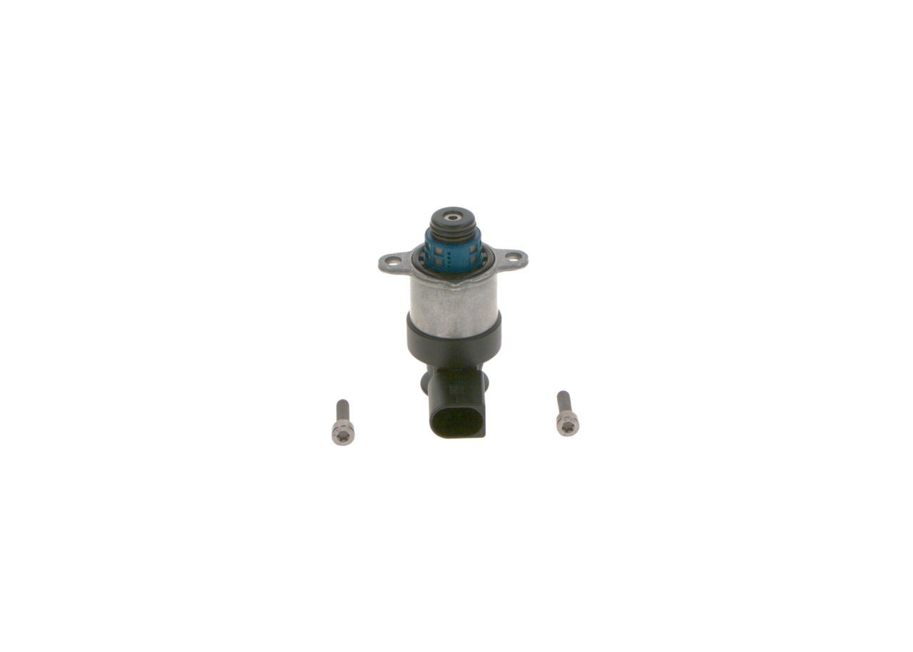 Comprar 1462C00990 Bosch Válvula reguladora de presión del sistema common rail