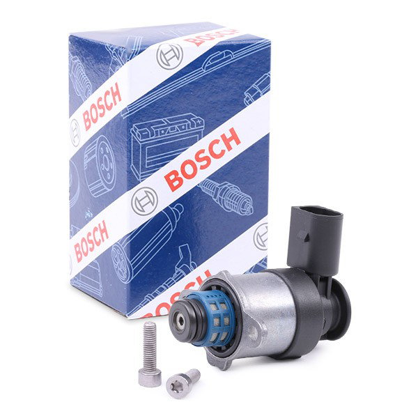 Válvula reguladora de presión del sistema common rail Bosch 1462C00990 precio, desde 70,07 EUR