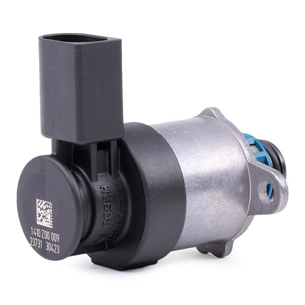 Comprar 1462C00990 Bosch Válvula reguladora de presión del sistema common rail