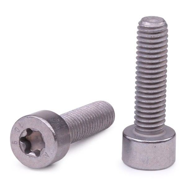 Válvula reguladora de presión del sistema common rail 1462C00990 Bosch
