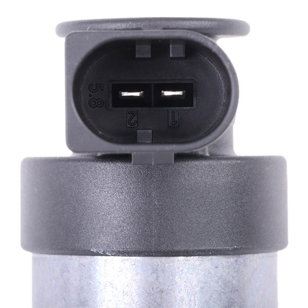 Válvula reguladora de presión del sistema common rail 1462C00990 Bosch