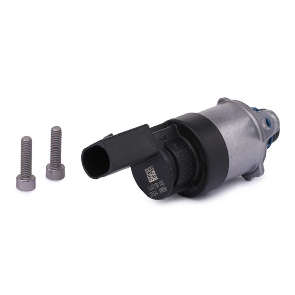 Comprar 1462C00991 Bosch Válvula reguladora de presión del sistema common rail