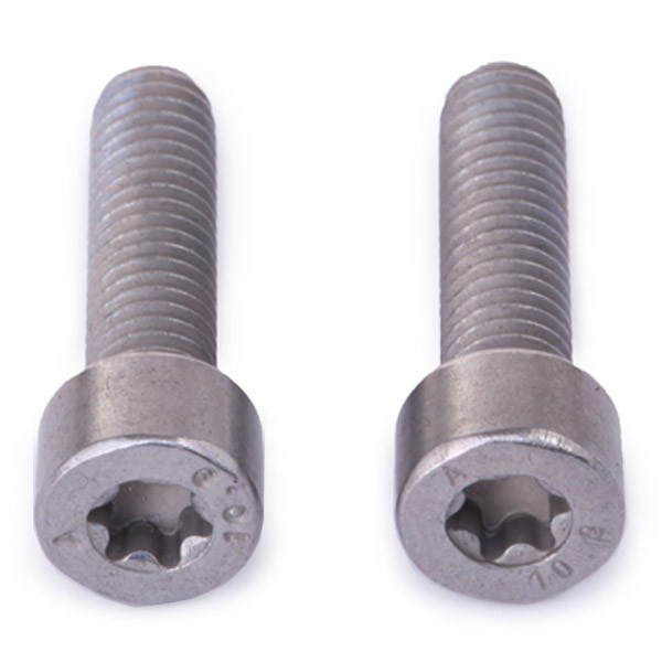 Válvula reguladora de presión del sistema common rail Bosch 1462C00991 precio, desde 75,62 EUR
