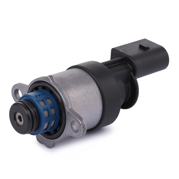 Válvula control presión Common-Rail-System Bosch 1462C00991