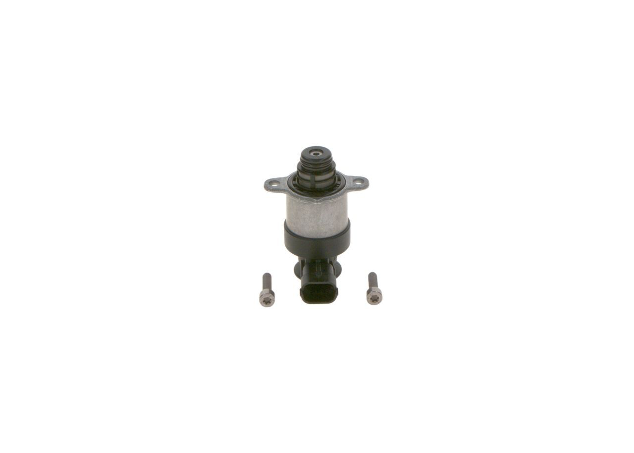 Válvula reguladora de presión del sistema common rail Bosch 1462C00992 precio, desde 102,80 EUR
