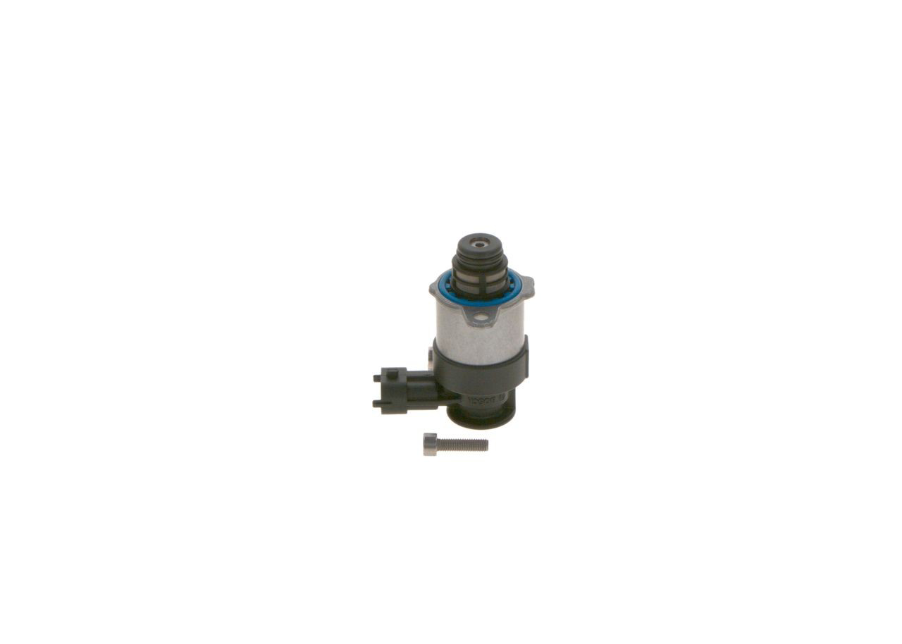 1462C00994 Bosch Válvula reguladora de presión del sistema common rail