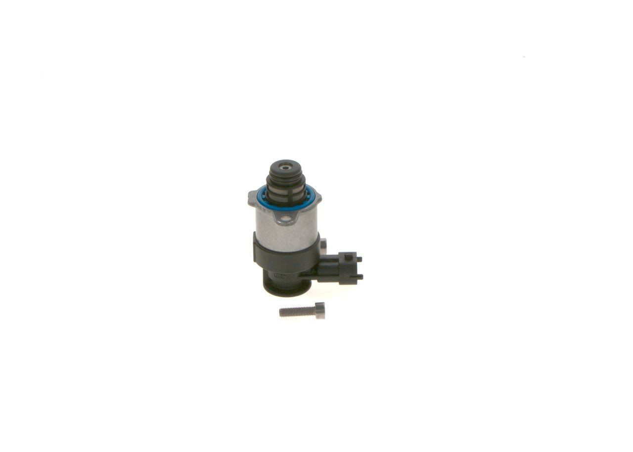 Válvula control presión Common-Rail-System Bosch 1462C00994