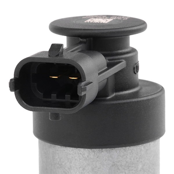 1462C00996 Bosch Válvula reguladora de presión del sistema common rail
