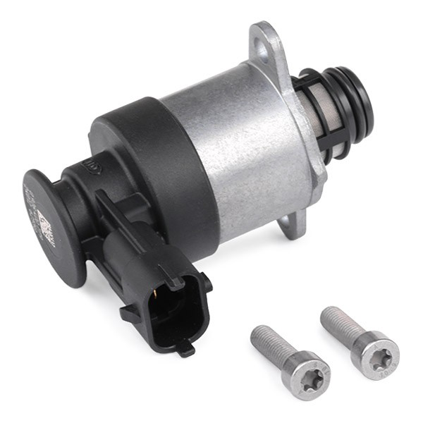 Comprar 1462C00996 Bosch Válvula reguladora de presión del sistema common rail