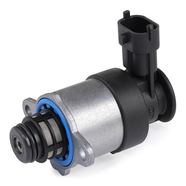 Válvula reguladora de presión del sistema common rail Bosch 1462C00996 precio, desde 156,00 EUR