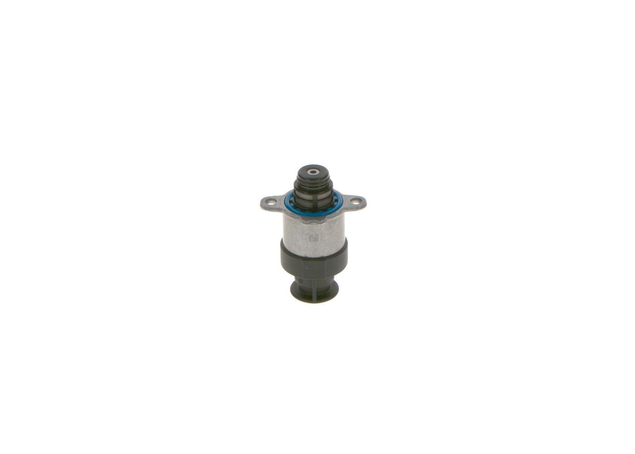 Válvula reguladora de presión del sistema common rail 1462C00997 Bosch