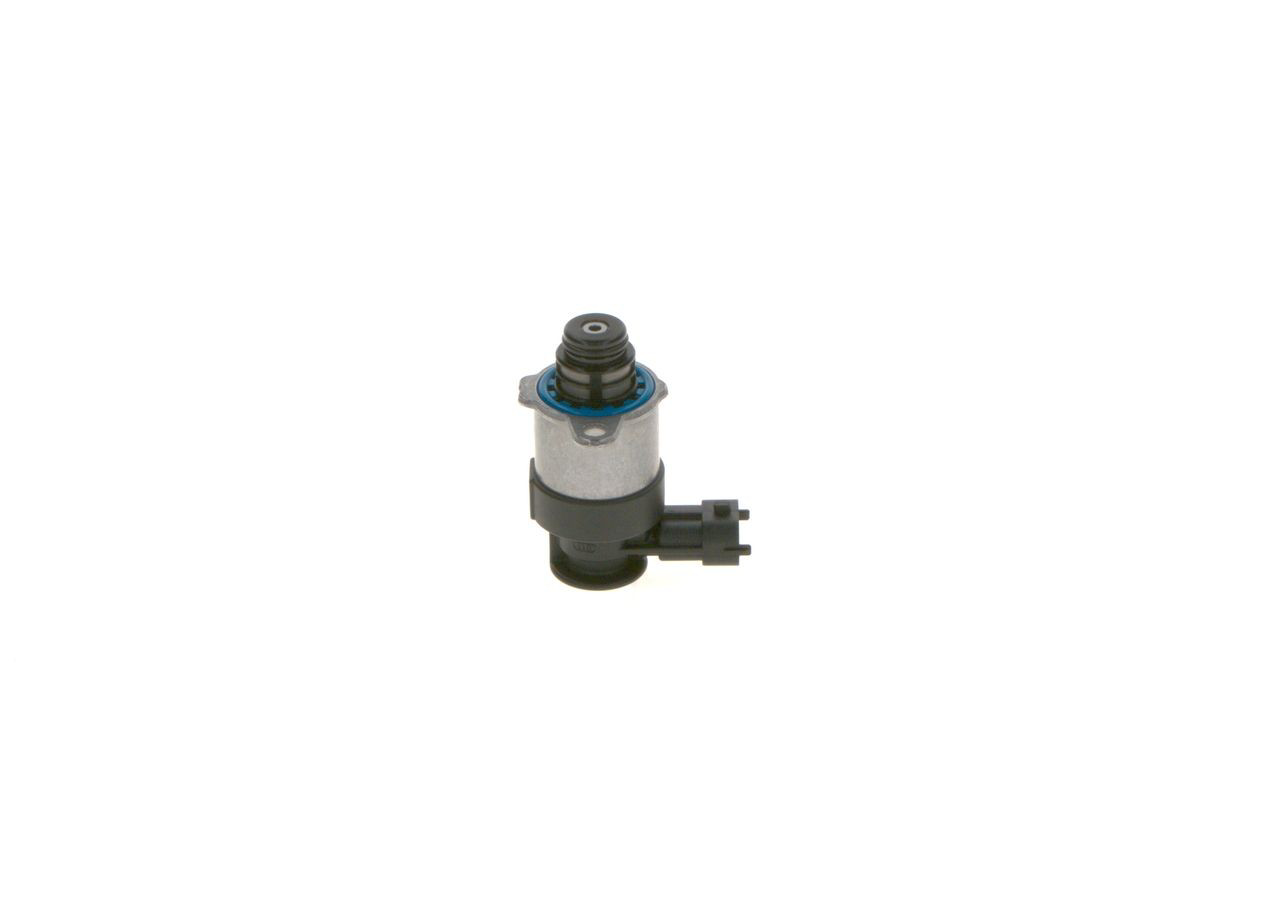 1462C00997 Bosch Válvula reguladora de presión del sistema common rail