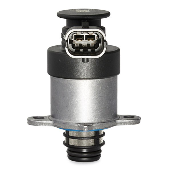 1462C00998 Bosch Válvula reguladora de presión del sistema common rail