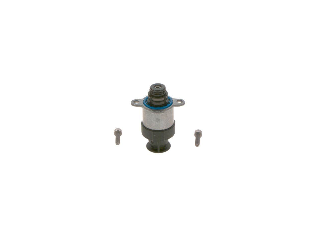 Comprar 1462C00998 Bosch Válvula reguladora de presión del sistema common rail