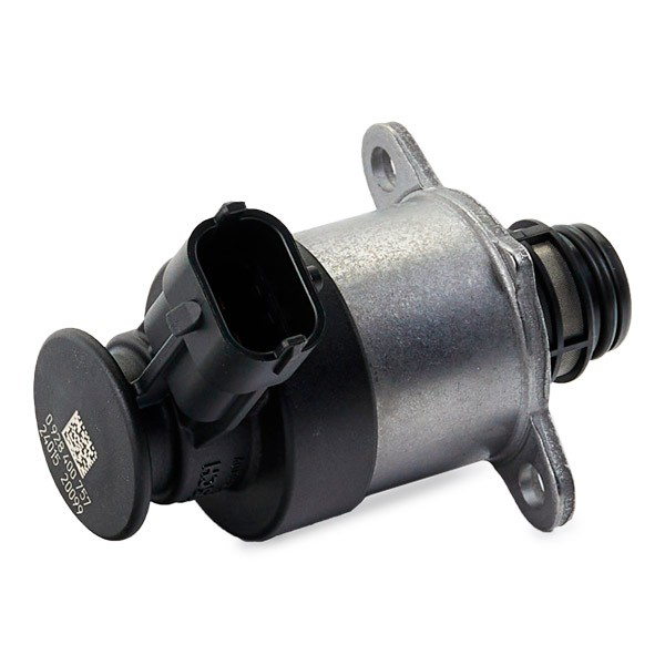Válvula control presión Common-Rail-System Bosch 1462C00998