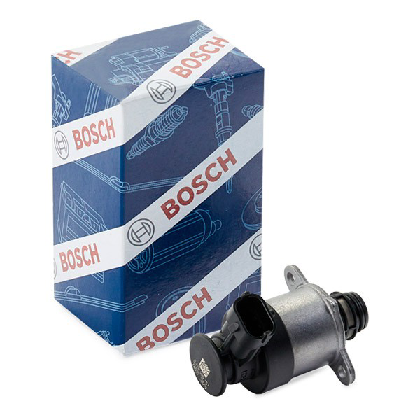 Válvula reguladora de presión del sistema common rail Bosch 1462C00998 precio, desde 77,07 EUR