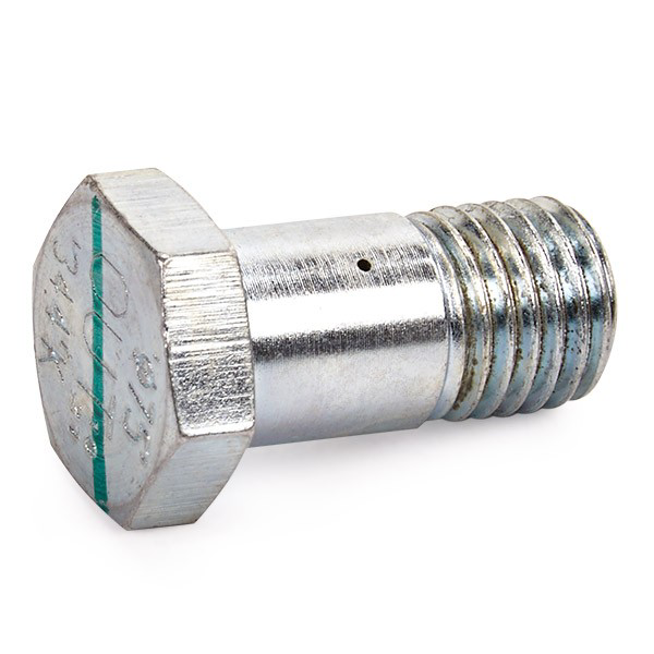 Válvula de derivación (perno banjo) Bosch 1463456344 precio, desde 5,40 EUR