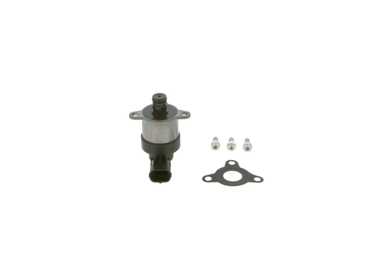 Comprar 1465ZS0001 Bosch Válvula reguladora de presión del sistema common rail