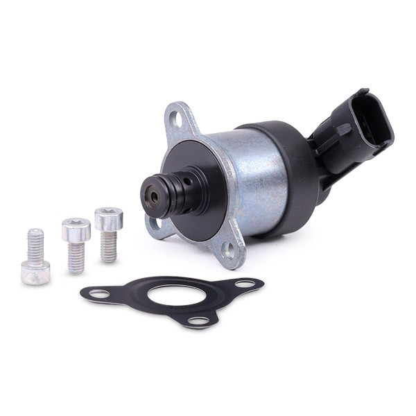 Válvula reguladora de presión del sistema common rail Bosch 1465ZS0001 precio, desde 105,24 EUR