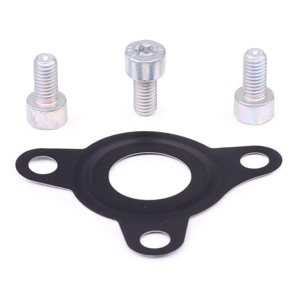 Comprar 1465ZS0001 Bosch Válvula reguladora de presión del sistema common rail