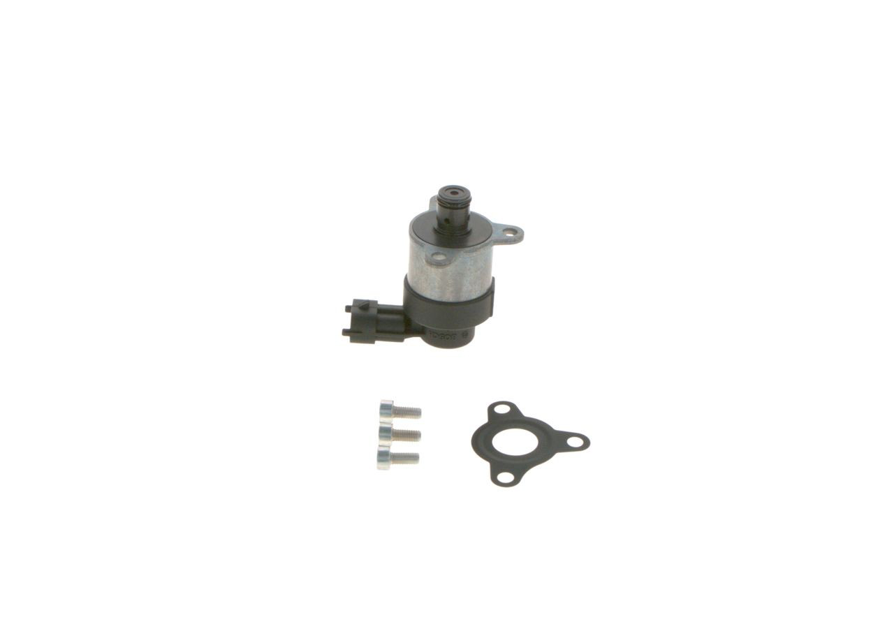 Válvula control presión Common-Rail-System Bosch 1465ZS0003