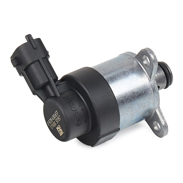 Comprar 1465ZS0003 Bosch Válvula reguladora de presión del sistema common rail