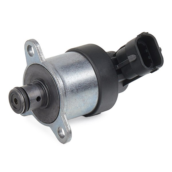Válvula reguladora de presión del sistema common rail Bosch 1465ZS0003 precio, desde 95,97 EUR