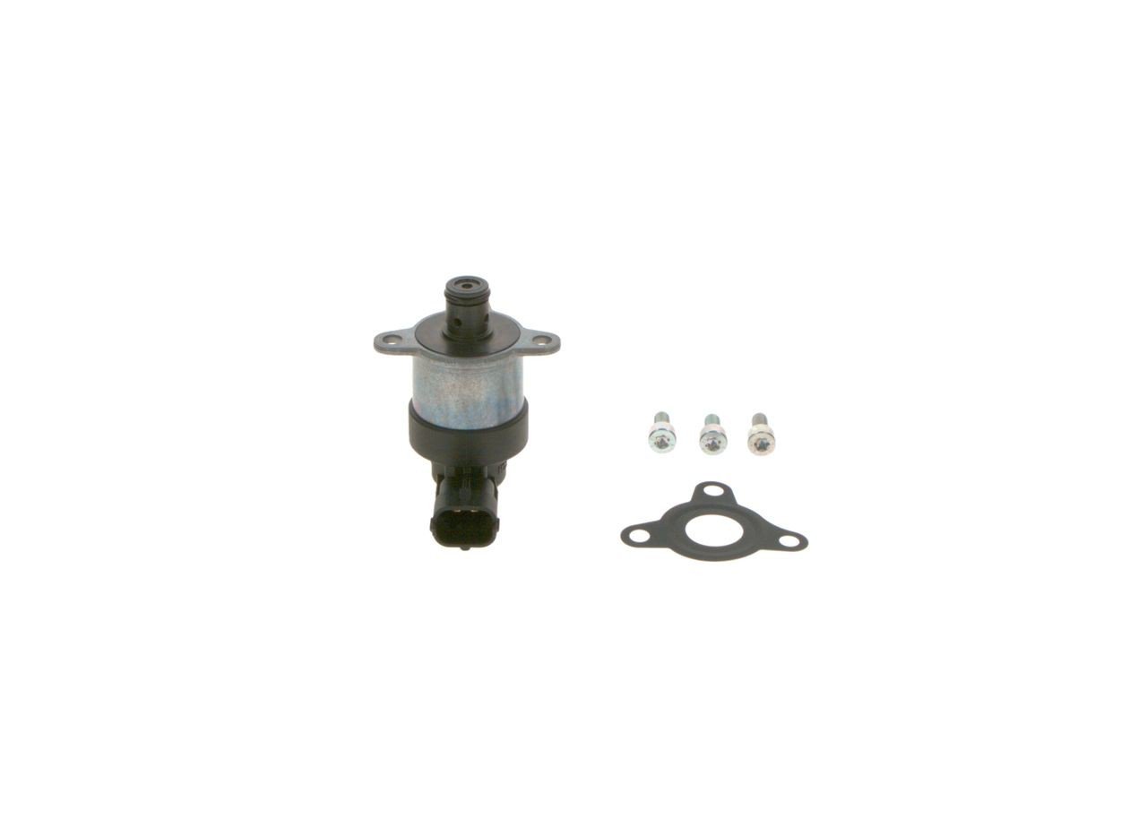 Válvula reguladora de presión del sistema common rail Bosch 1465ZS0010 precio, desde 69,67 EUR
