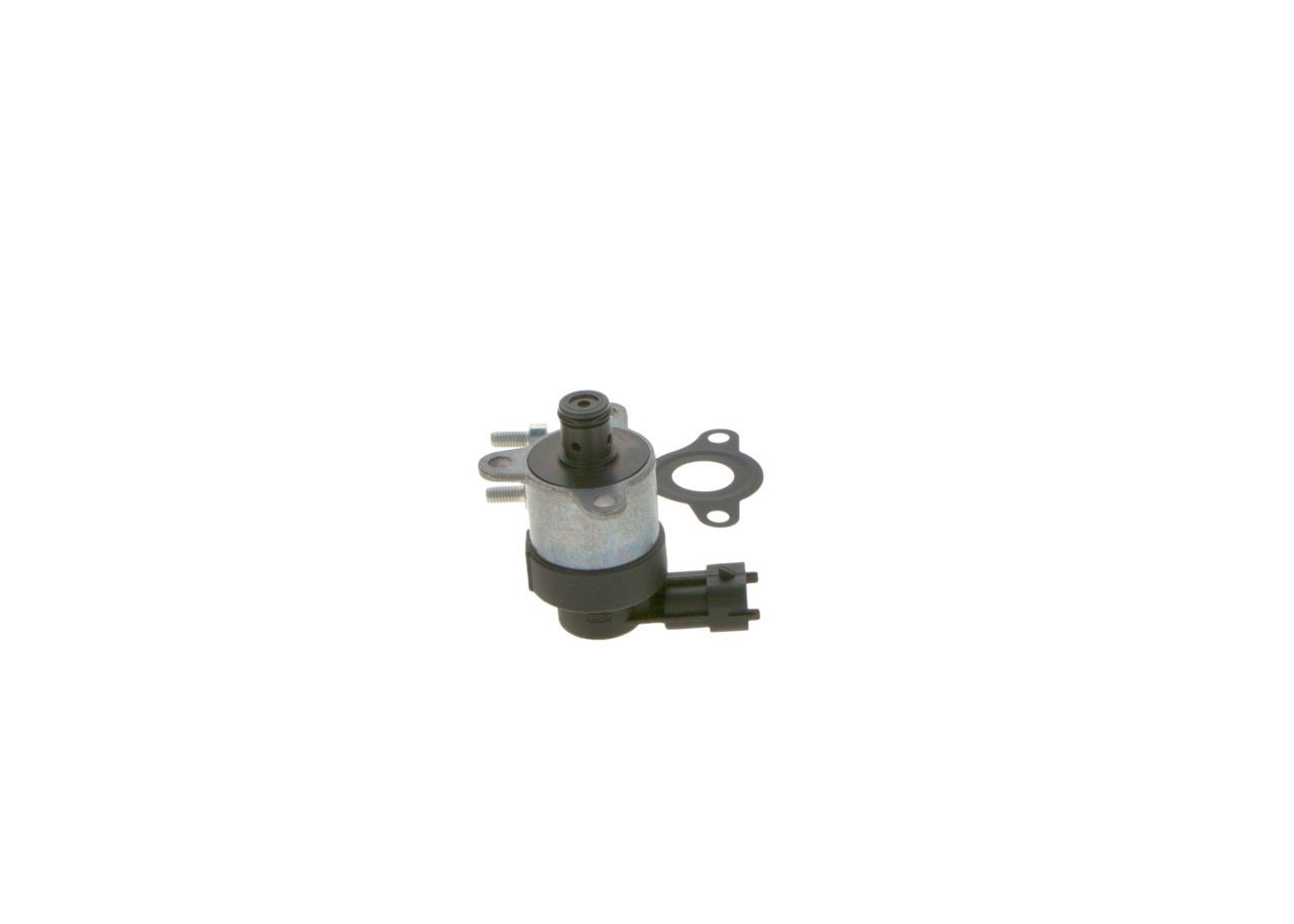 1465ZS0010 Bosch Válvula reguladora de presión del sistema common rail