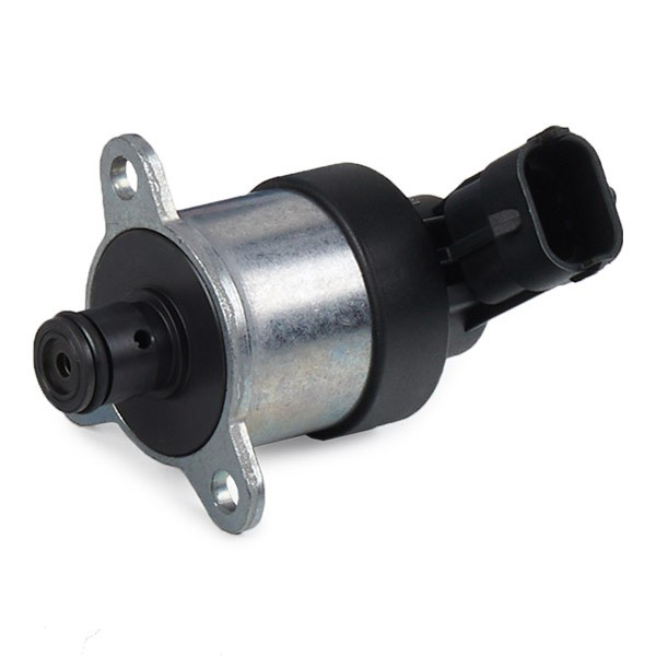 Válvula reguladora de presión del sistema common rail 1465ZS0011 Bosch