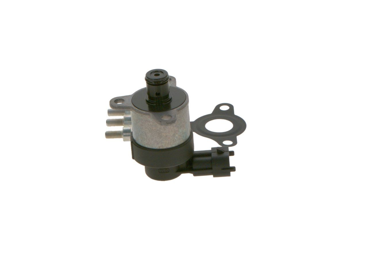 Válvula reguladora de presión del sistema common rail Bosch 1465ZS0011 precio, desde 98,74 EUR
