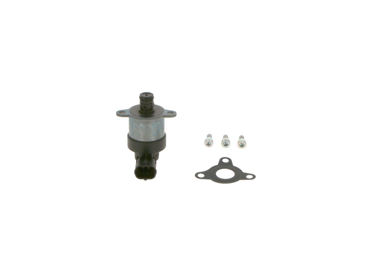 Válvula reguladora de presión del sistema common rail Bosch 1465ZS0022 precio, desde 85,65 EUR