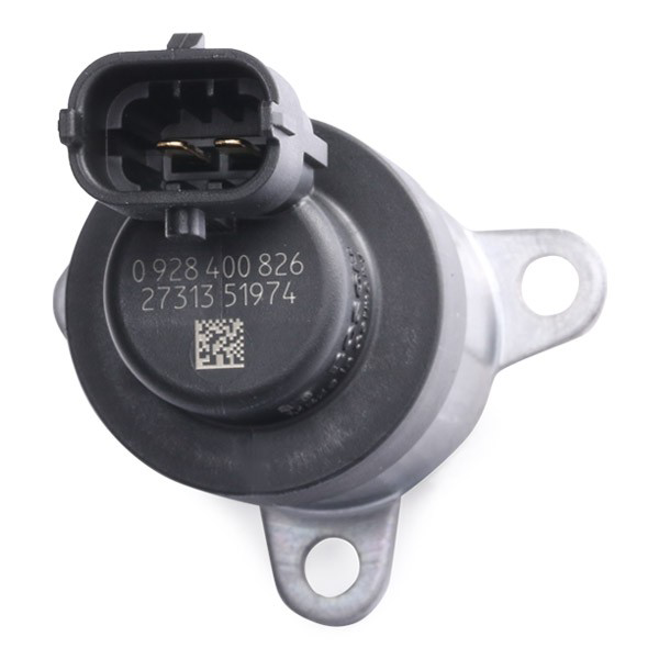 Válvula control presión Common-Rail-System Bosch 1465ZS0033