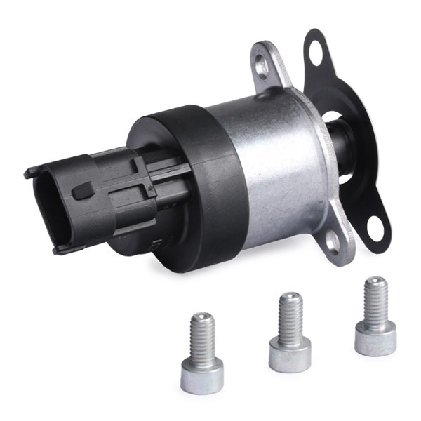Válvula reguladora de presión del sistema common rail Bosch 1465ZS0033 precio, desde 64,69 EUR