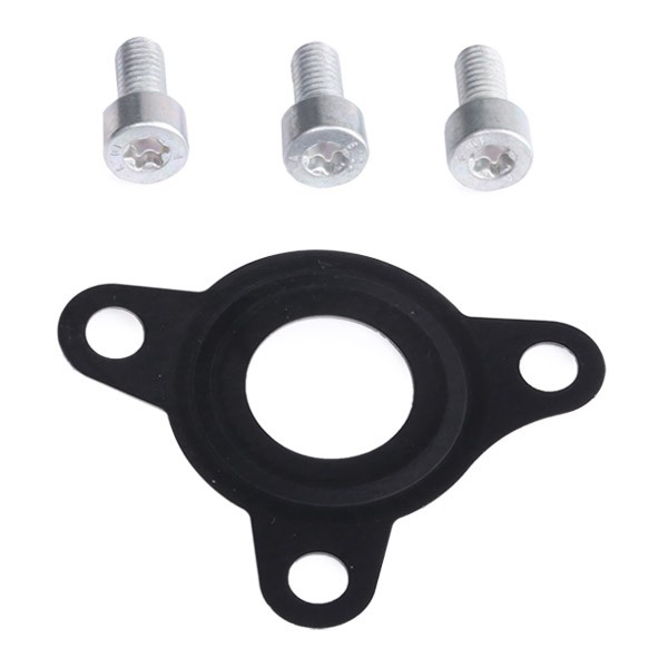 Comprar 1465ZS0033 Bosch Válvula reguladora de presión del sistema common rail
