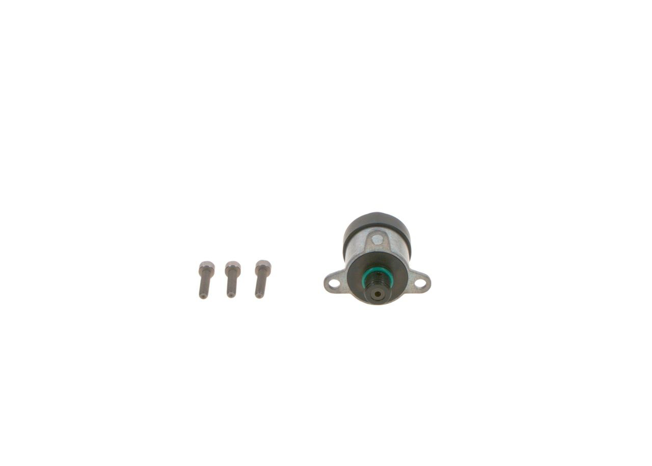 Comprar 1465ZS0041 Bosch Válvula reguladora de presión del sistema common rail