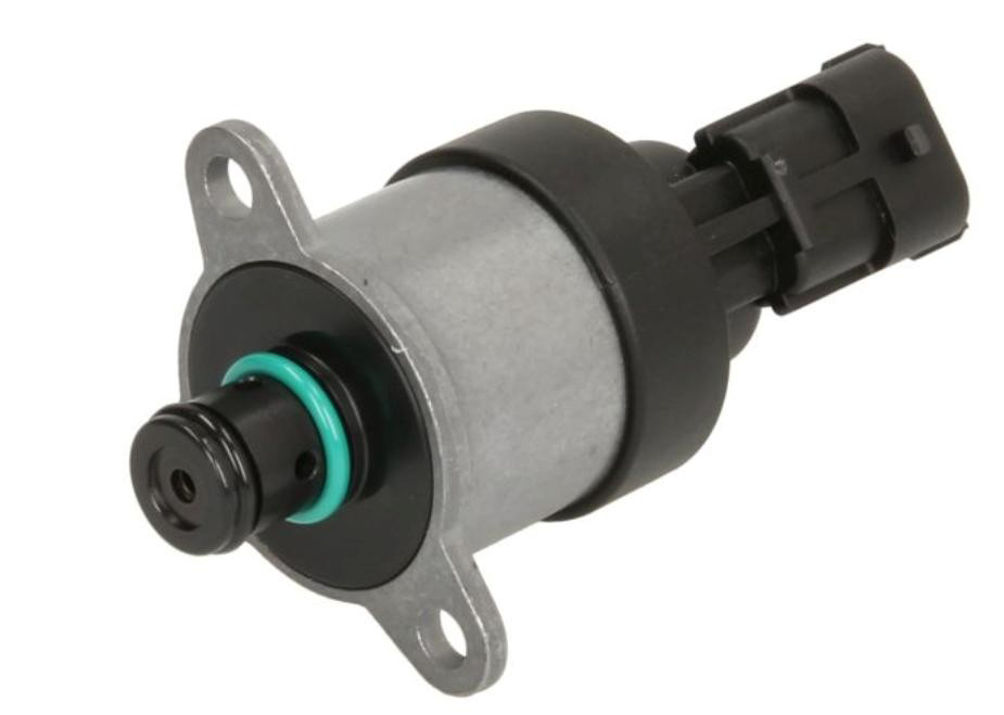 Válvula reguladora de presión del sistema common rail 1465ZS0041 Bosch