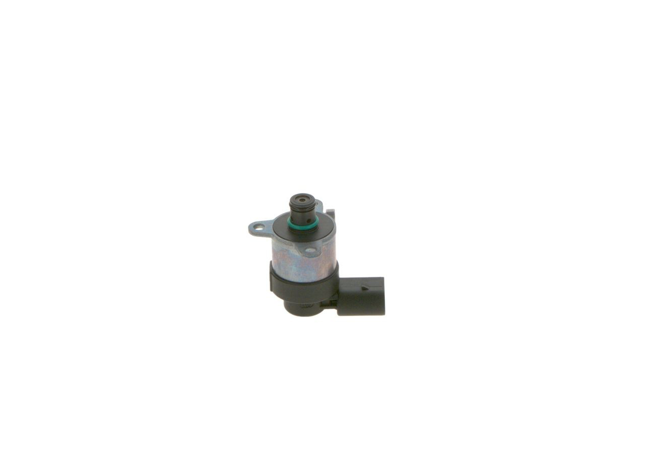 Comprar 1465ZS0042 Bosch Válvula reguladora de presión del sistema common rail