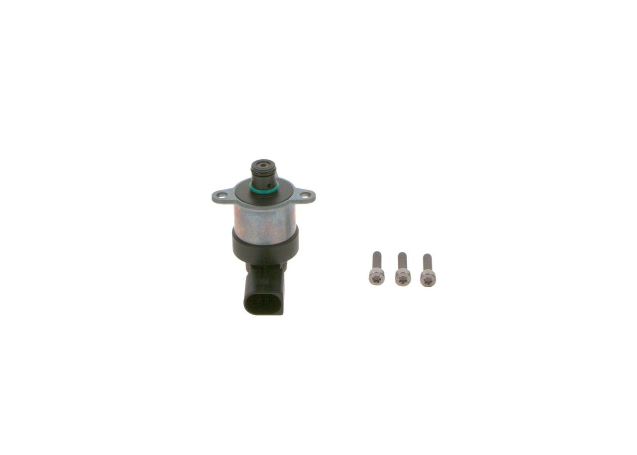 Válvula reguladora de presión del sistema common rail Bosch 1465ZS0042 precio, desde 98,61 EUR