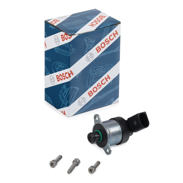 Válvula control presión Common-Rail-System Bosch 1465ZS0042