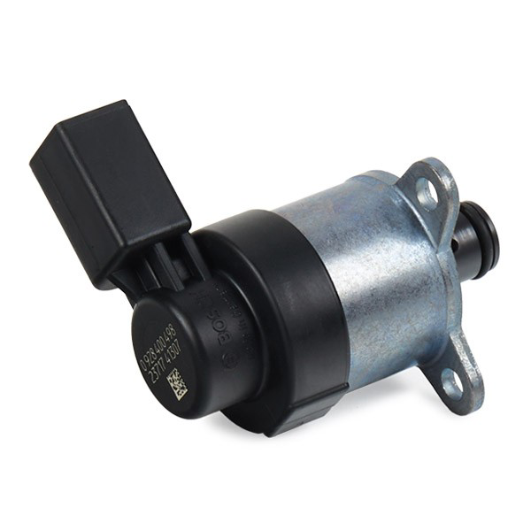 Válvula reguladora de presión del sistema common rail 1465ZS0042 Bosch